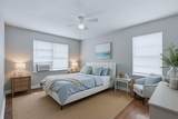 1228 6th Avenue N - Photo 8
