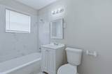 1228 6th Avenue N - Photo 9