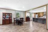 14433 Fm 1008 - Photo 15