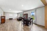 14433 Fm 1008 - Photo 16