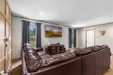 14433 Fm 1008 - Photo 22
