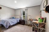 14433 Fm 1008 - Photo 33