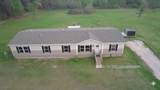 14433 Fm 1008 - Photo 37
