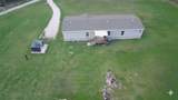14433 Fm 1008 - Photo 38