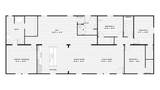14433 Fm 1008 - Photo 39