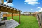 22815 Sherioaks Lane - Photo 10