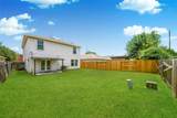 22815 Sherioaks Lane - Photo 11