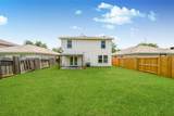 22815 Sherioaks Lane - Photo 12