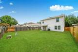 22815 Sherioaks Lane - Photo 13