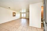22815 Sherioaks Lane - Photo 14