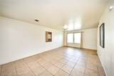 22815 Sherioaks Lane - Photo 15