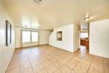 22815 Sherioaks Lane - Photo 16