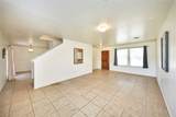 22815 Sherioaks Lane - Photo 17