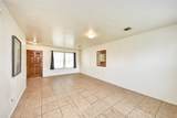 22815 Sherioaks Lane - Photo 18