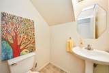 22815 Sherioaks Lane - Photo 19