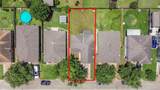 22815 Sherioaks Lane - Photo 2