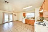 22815 Sherioaks Lane - Photo 20
