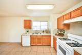 22815 Sherioaks Lane - Photo 21