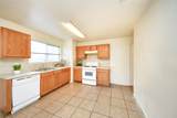 22815 Sherioaks Lane - Photo 22