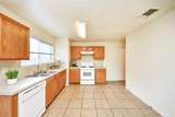 22815 Sherioaks Lane - Photo 23