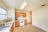 22815 Sherioaks Lane - Photo 24