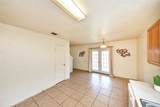 22815 Sherioaks Lane - Photo 25