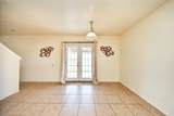 22815 Sherioaks Lane - Photo 26