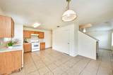 22815 Sherioaks Lane - Photo 27