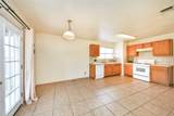 22815 Sherioaks Lane - Photo 28