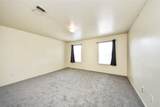 22815 Sherioaks Lane - Photo 29