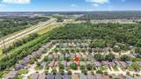 22815 Sherioaks Lane - Photo 3