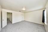 22815 Sherioaks Lane - Photo 30
