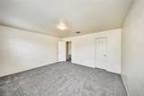 22815 Sherioaks Lane - Photo 31