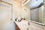 22815 Sherioaks Lane - Photo 32