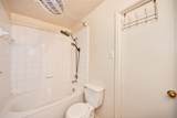 22815 Sherioaks Lane - Photo 33