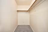 22815 Sherioaks Lane - Photo 34