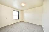 22815 Sherioaks Lane - Photo 35