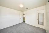 22815 Sherioaks Lane - Photo 36