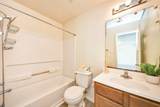 22815 Sherioaks Lane - Photo 37