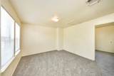22815 Sherioaks Lane - Photo 38