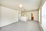 22815 Sherioaks Lane - Photo 39