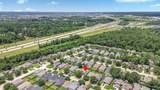 22815 Sherioaks Lane - Photo 4