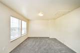 22815 Sherioaks Lane - Photo 40
