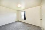 22815 Sherioaks Lane - Photo 41