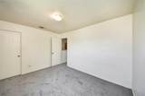 22815 Sherioaks Lane - Photo 42