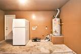 22815 Sherioaks Lane - Photo 43