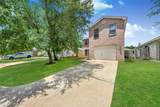 22815 Sherioaks Lane - Photo 6