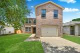 22815 Sherioaks Lane - Photo 7