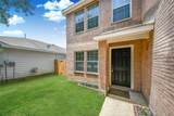 22815 Sherioaks Lane - Photo 8