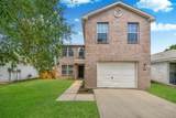 22815 Sherioaks Lane - Photo 9